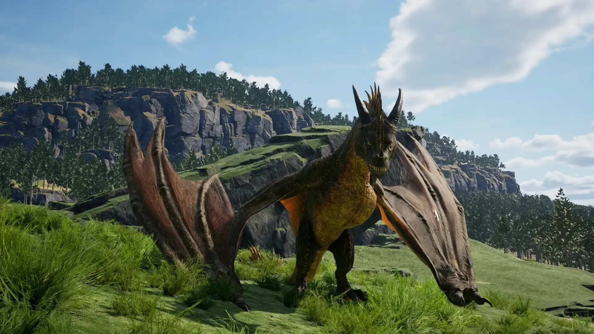 Day of Dragons media 3