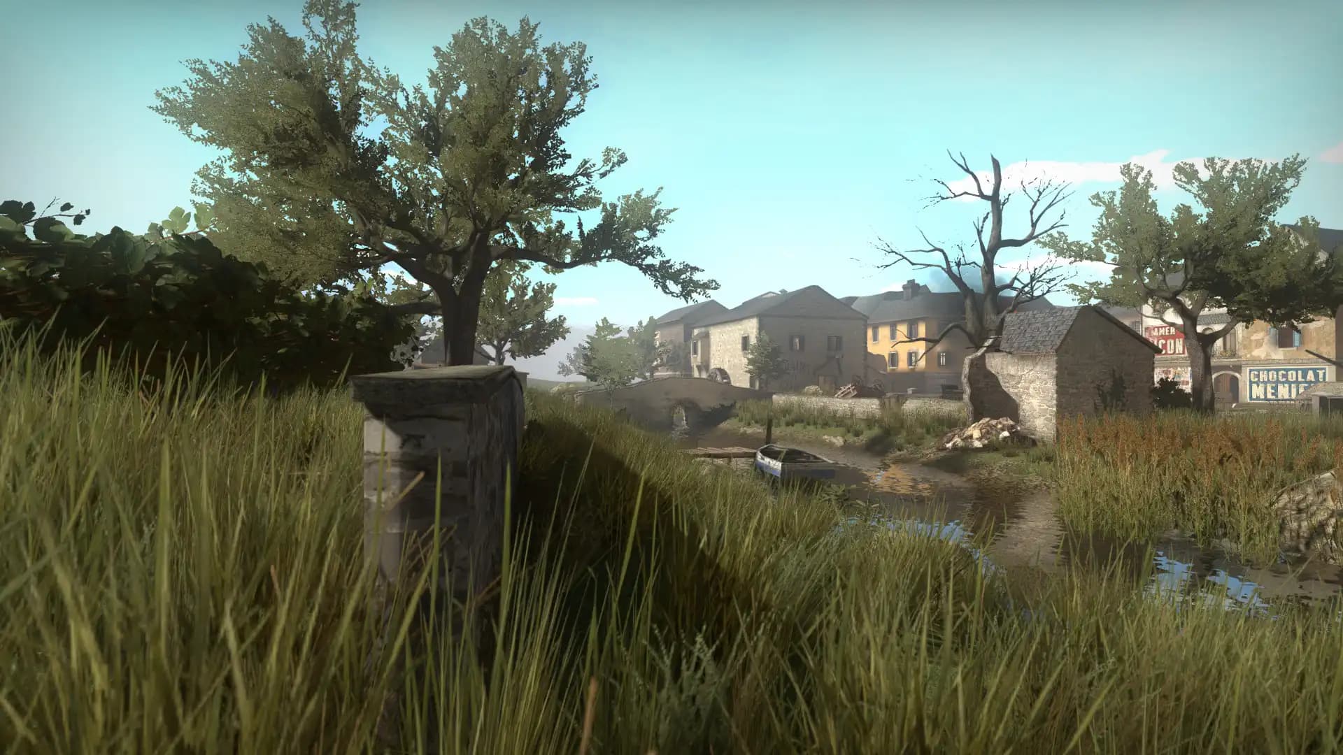 Day of Infamy Deluxe Edition media 2
