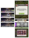 SUPER OFFER ✔️ TH 14 FULL MAX ACCOUNT 🛎️ XP-223 🔥 EVERY SIDE MAX ⚡ NOTHING LEFT ✔️ EPIC EQUIPMENT 🚀 HUGE COLLECTION ⚡EVERY SIDE NICE ✔️ SUPER OFFER