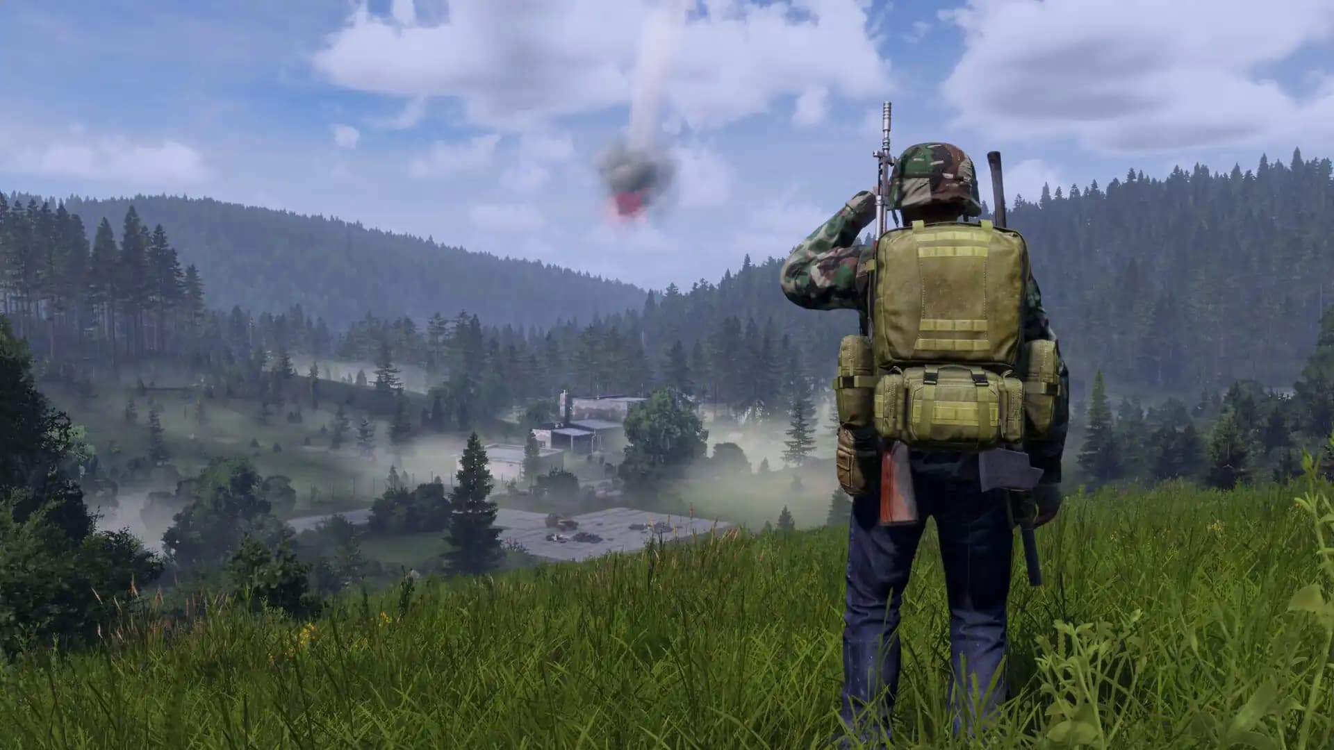 DayZ media 3