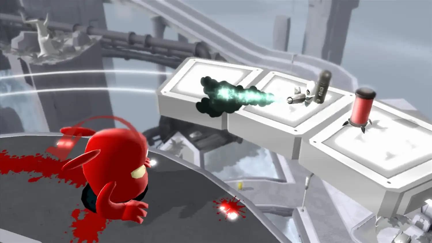 De Blob 2 media 1