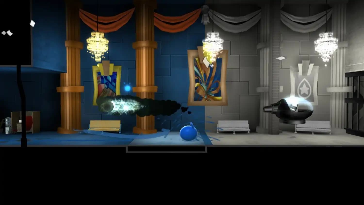 De Blob 2 media 2