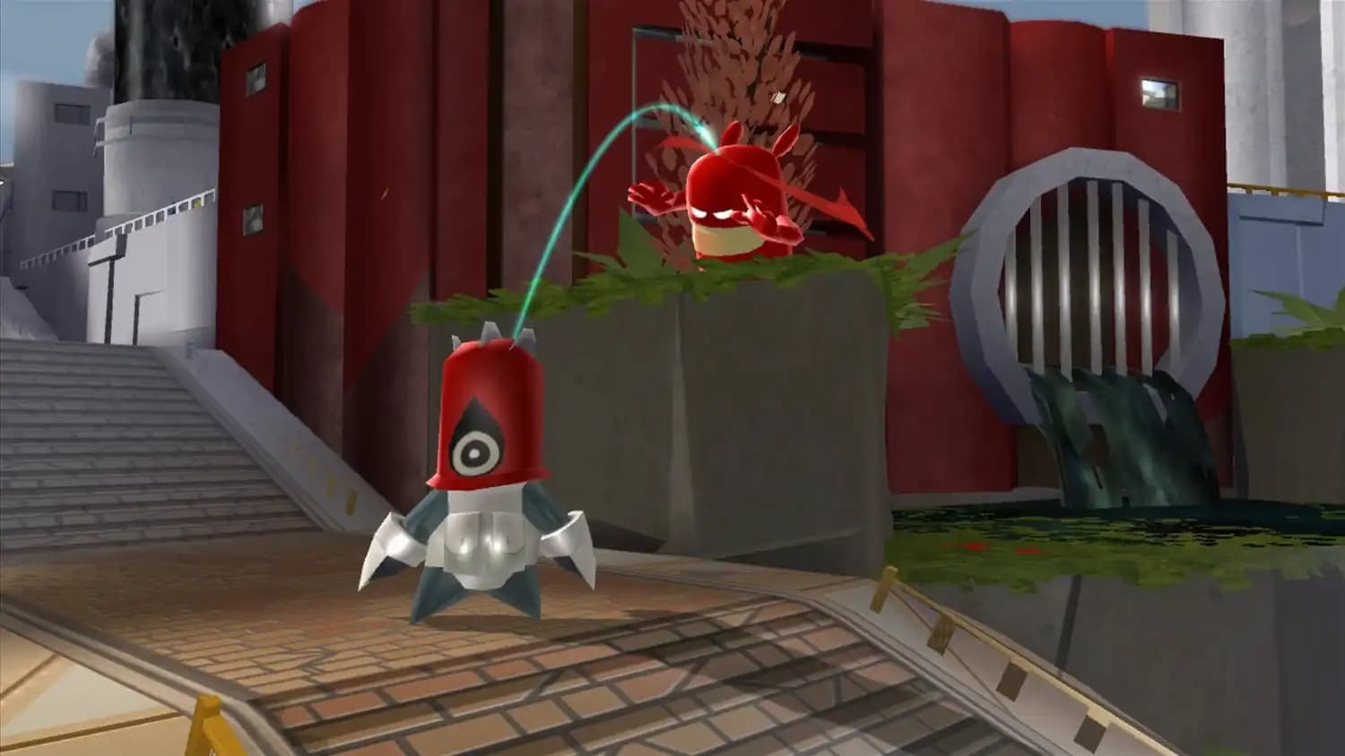 De Blob 2 media 3