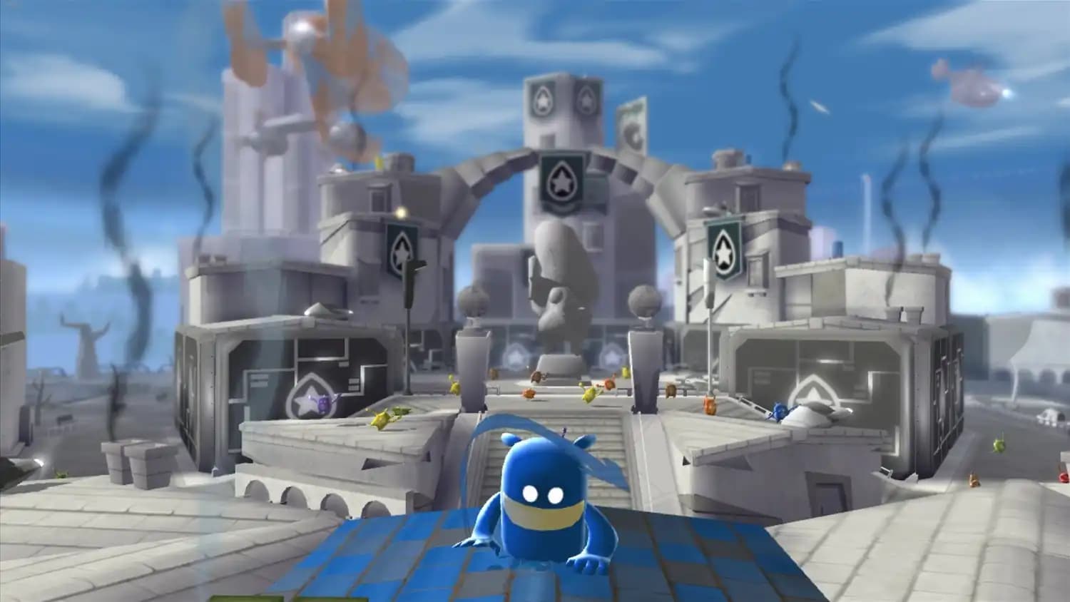 De Blob 2 media 4