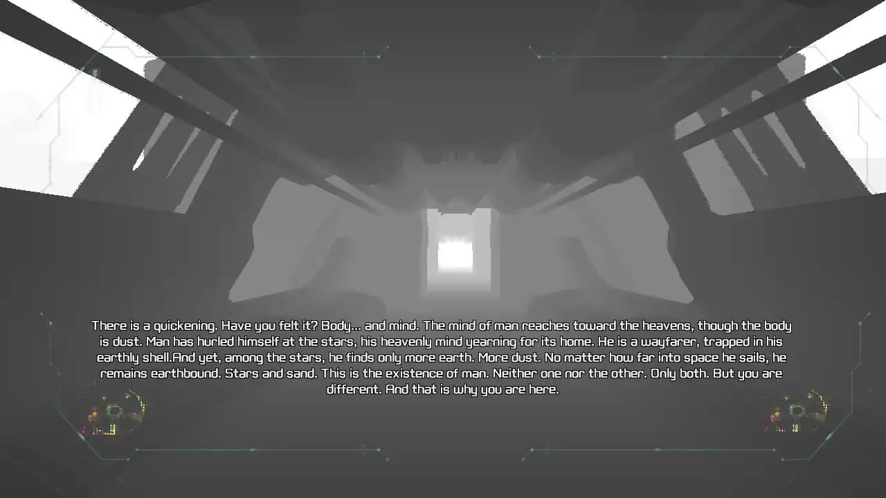 De-Void media 1
