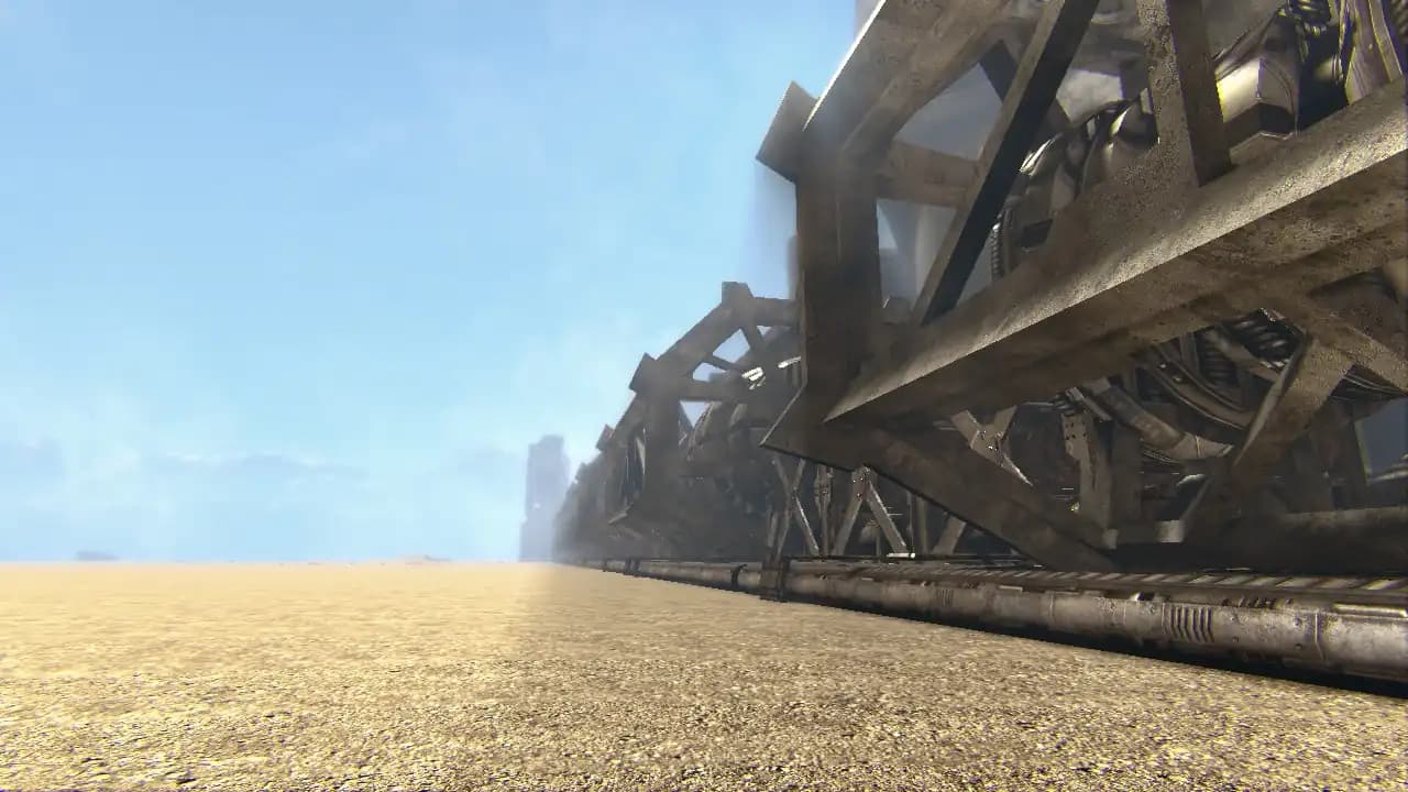 De-Void media 3