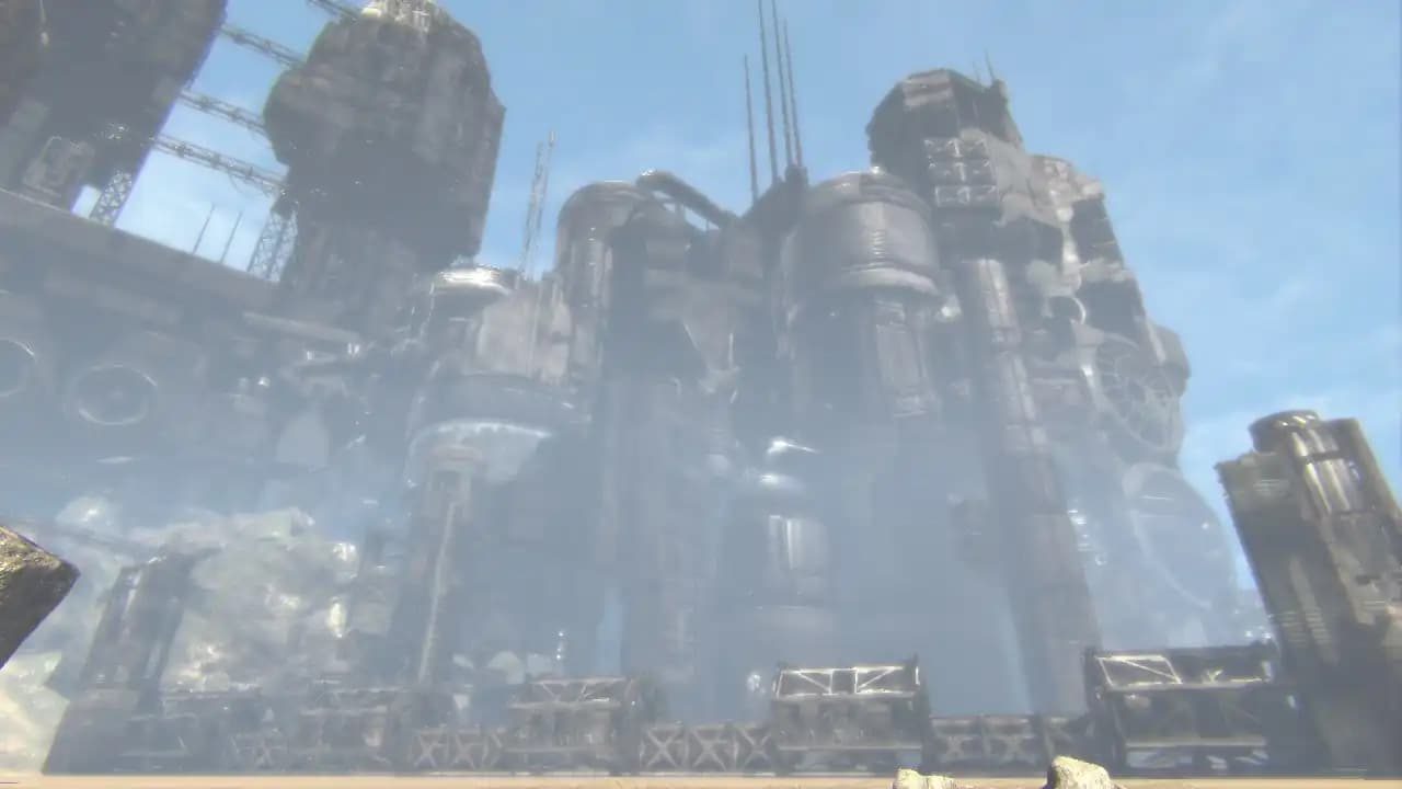 De-Void media 4