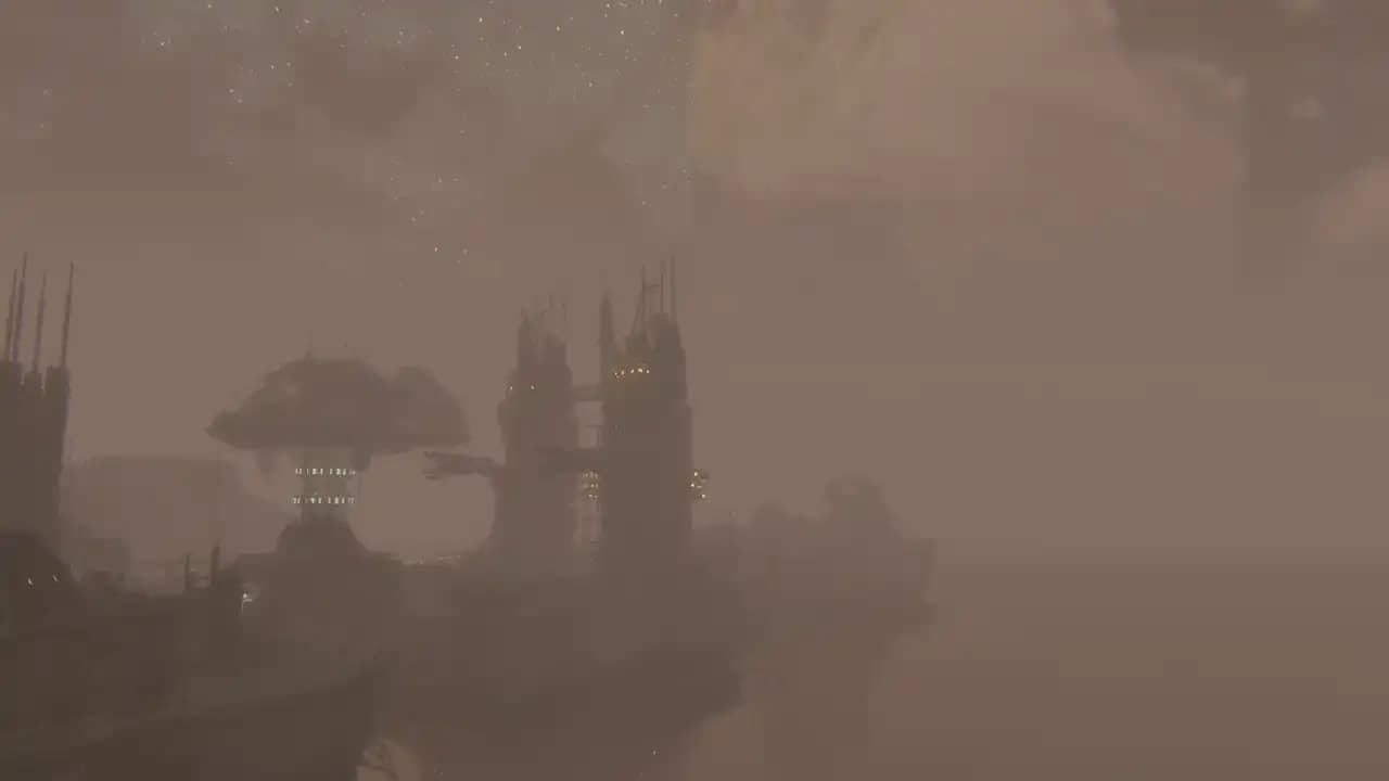 De-Void media 5