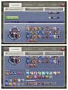 BEST OFFER 🔥 TH 15 ALMOST MAX ACCOUNT ⚡ XP-224 🔥 HEROS 74-80-60-56-40 🛎️ HIGH DEF+LAB 🔥 EVERY SIDE PERFECT ⚡ SUPER OFFER