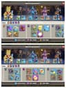 BEST OFFER 🔥 TH 15 ALMOST MAX ACCOUNT ⚡ XP-224 🔥 HEROS 74-80-60-56-40 🛎️ HIGH DEF+LAB 🔥 EVERY SIDE PERFECT ⚡ SUPER OFFER