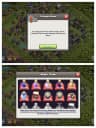 BEST OFFER 🔥 TH 15 ALMOST MAX ACCOUNT ⚡ XP-224 🔥 HEROS 74-80-60-56-40 🛎️ HIGH DEF+LAB 🔥 EVERY SIDE PERFECT ⚡ SUPER OFFER