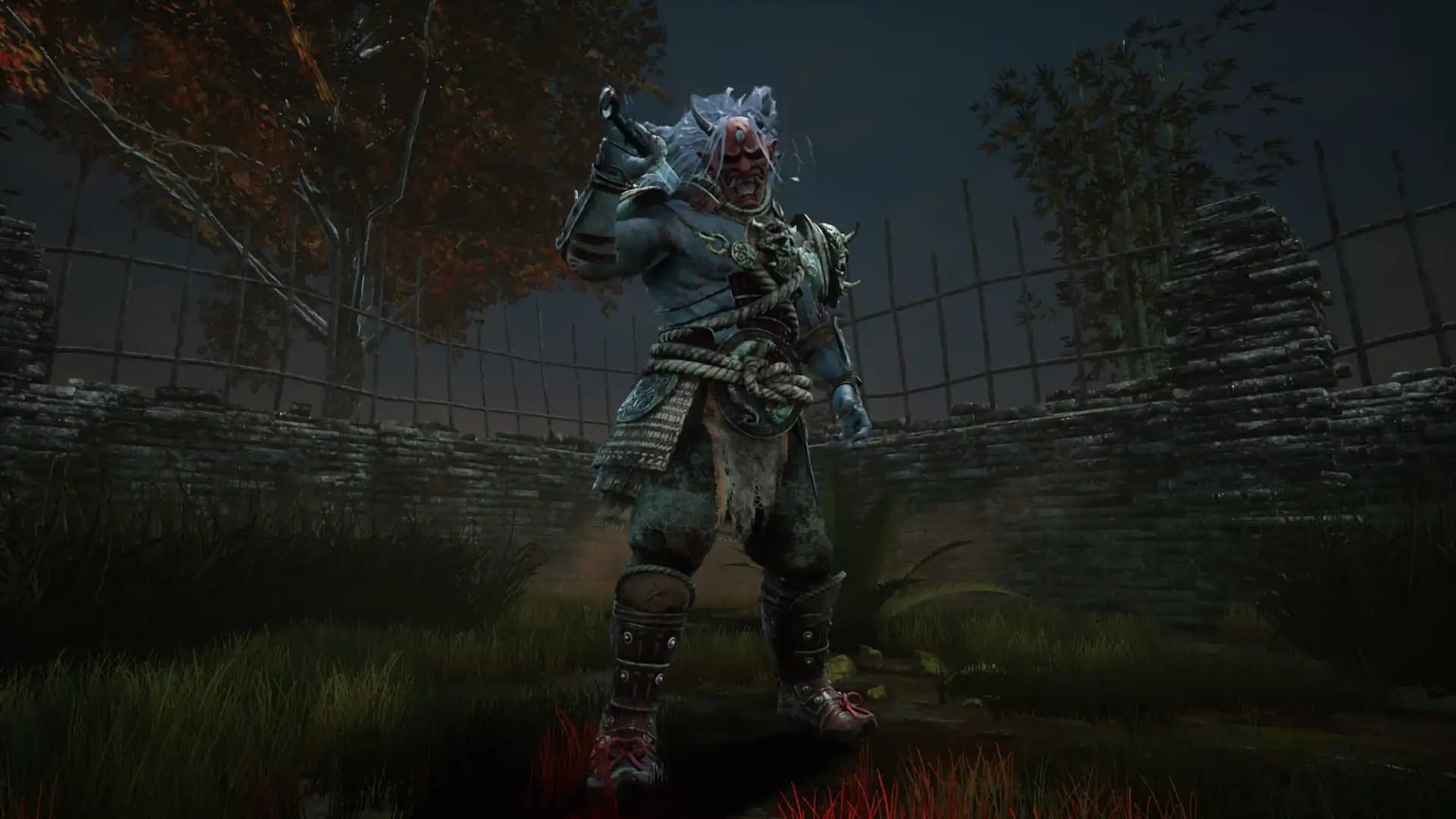 Dead by Daylight - Terror Expansion Pack media 5