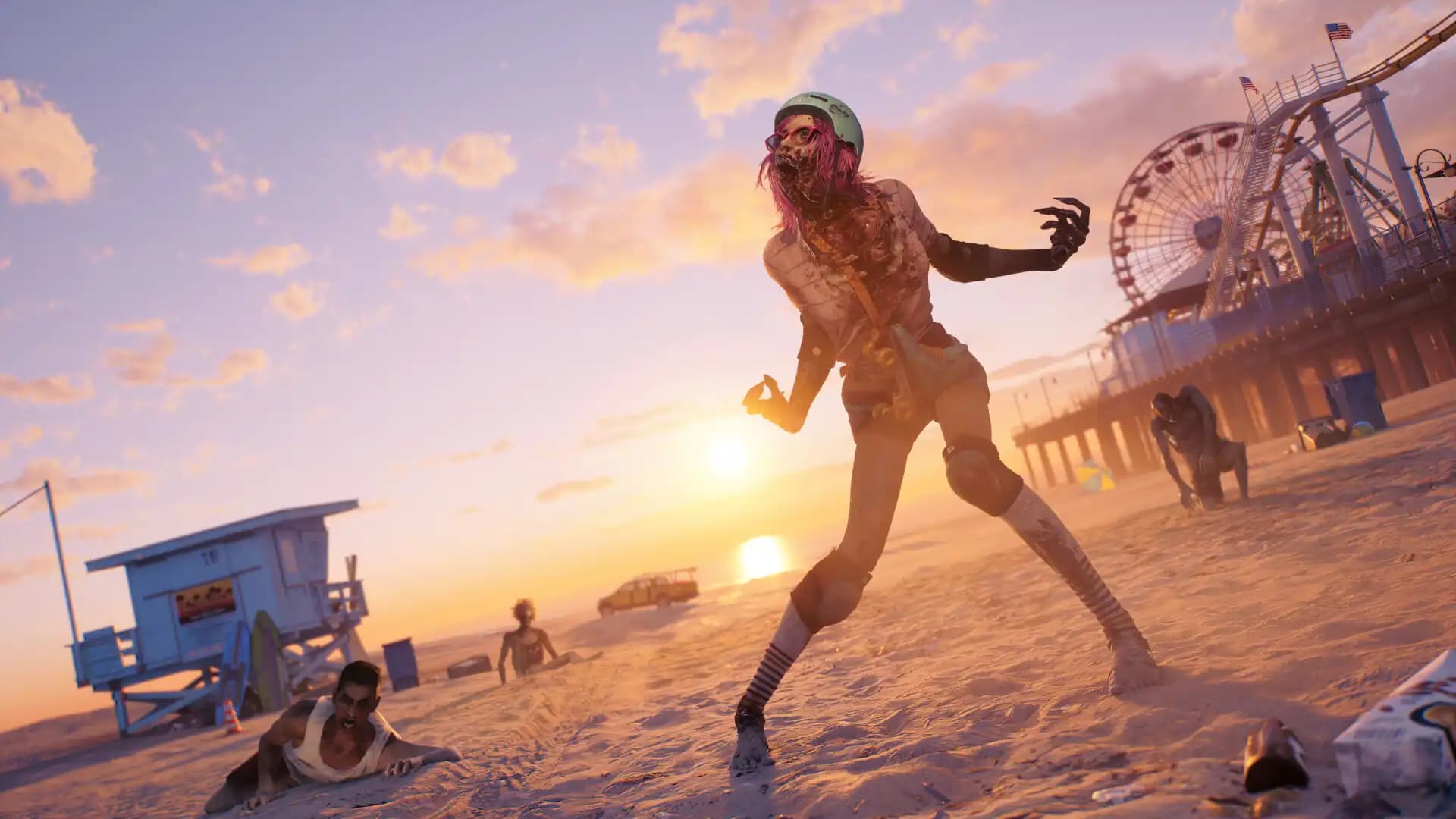 Dead Island 2 media 3