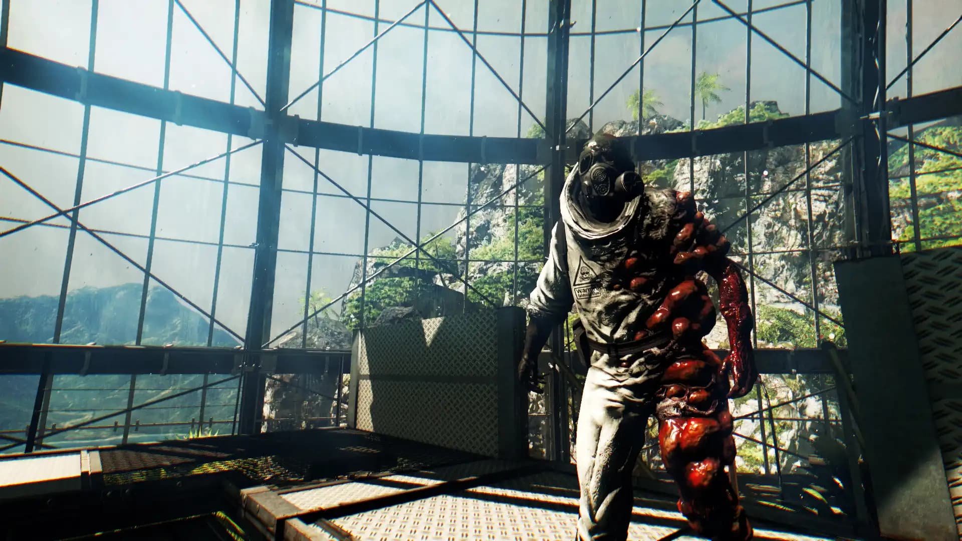 Dead Island: Riptide Complete Edition media 2