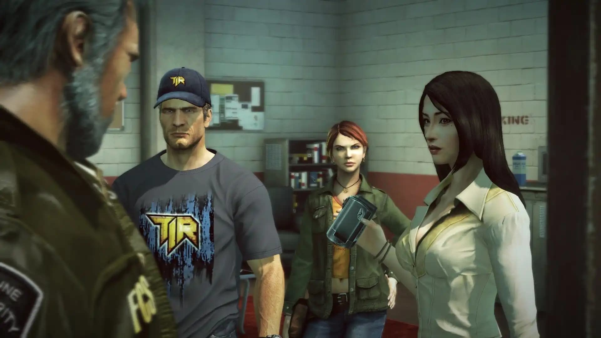 Dead Rising 2 media 1