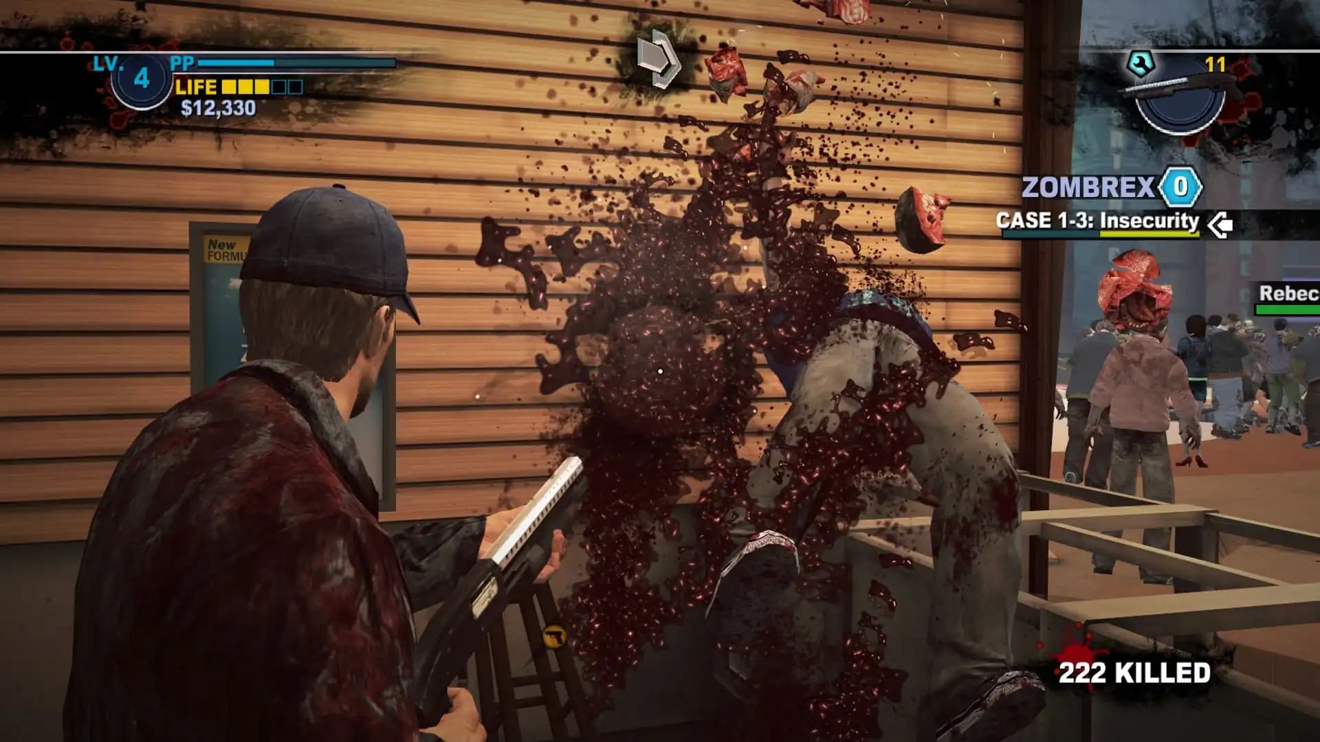 Dead Rising 2 media 3