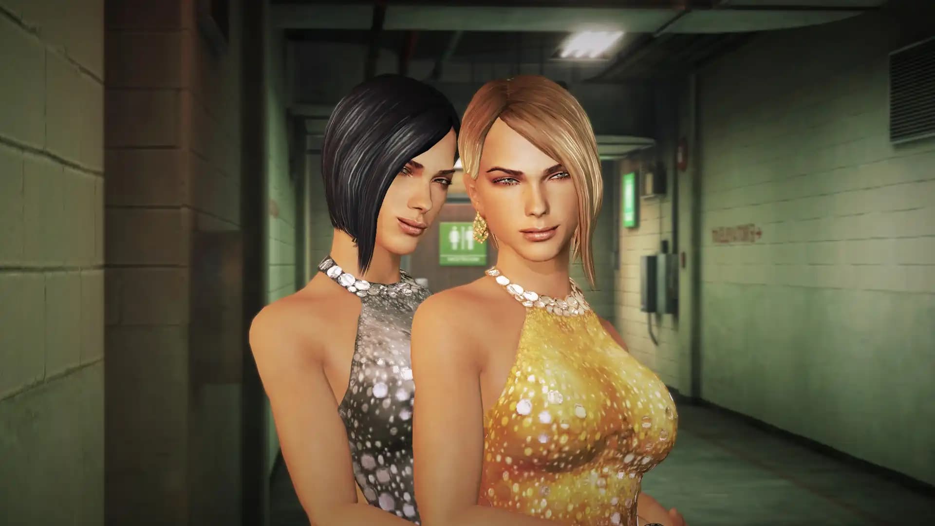 Dead Rising 2 media 4