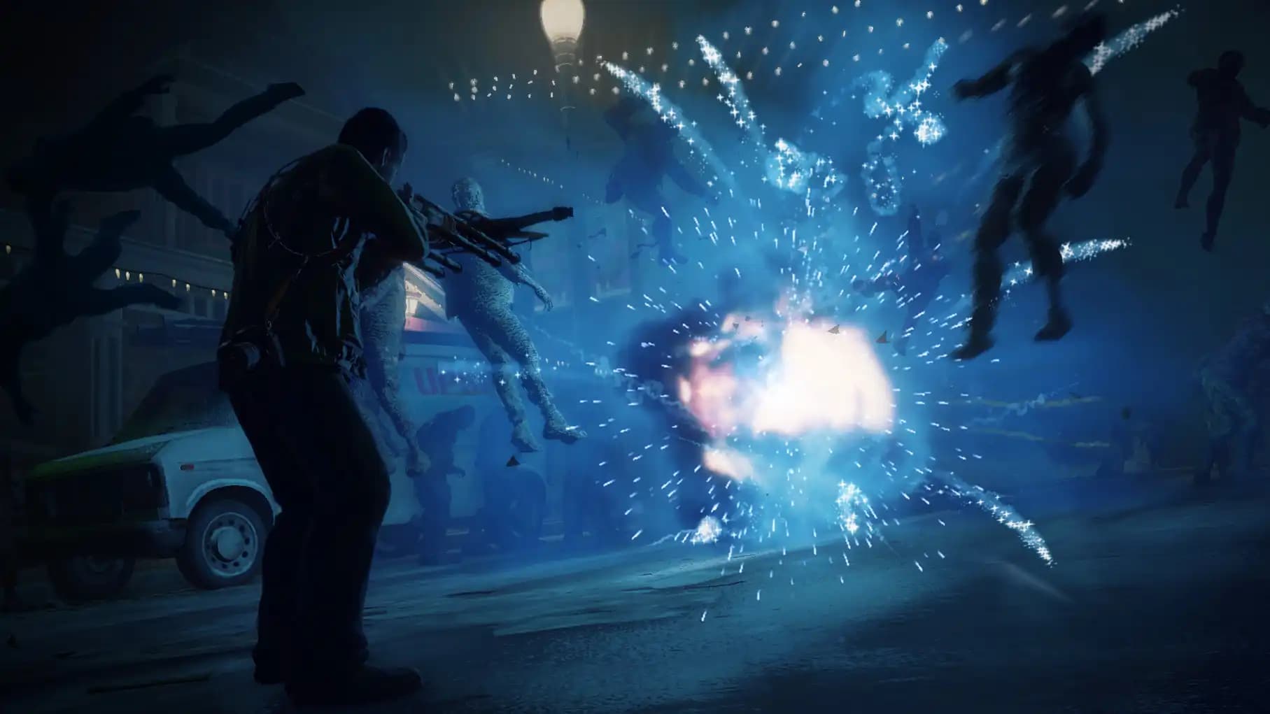 Dead Rising 4 media 3