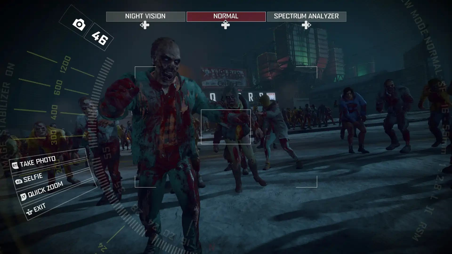 Dead Rising 4 Frank's Big Package media 5