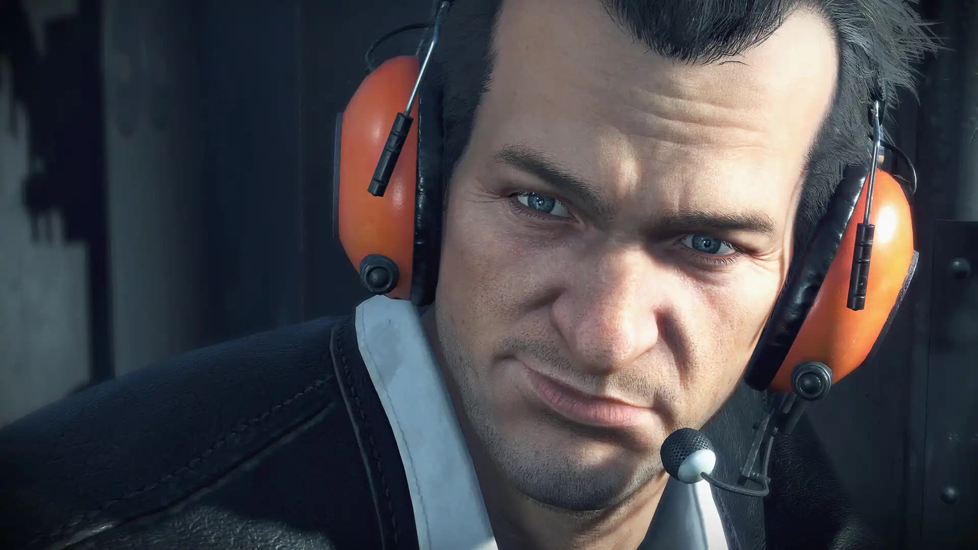 Dead Rising Deluxe Remaster media 1