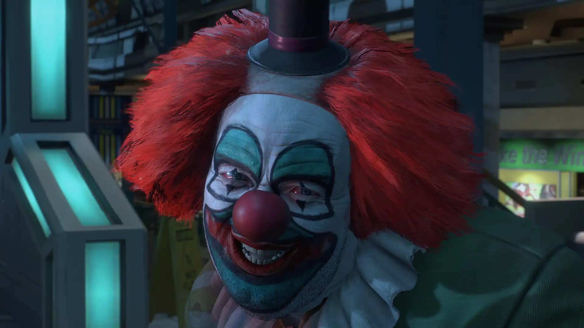 Dead Rising Deluxe Remaster Digital Deluxe media 3