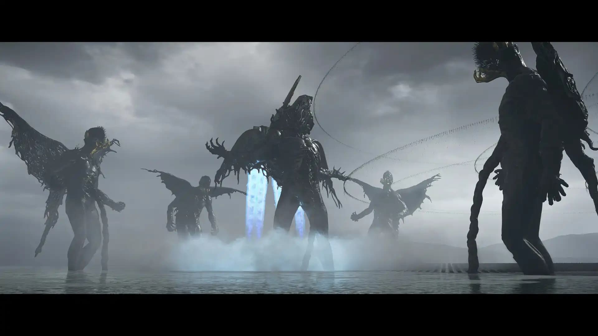 Death Stranding 2: On the beach - Upgrade to Digital Deluxe Edition media 2