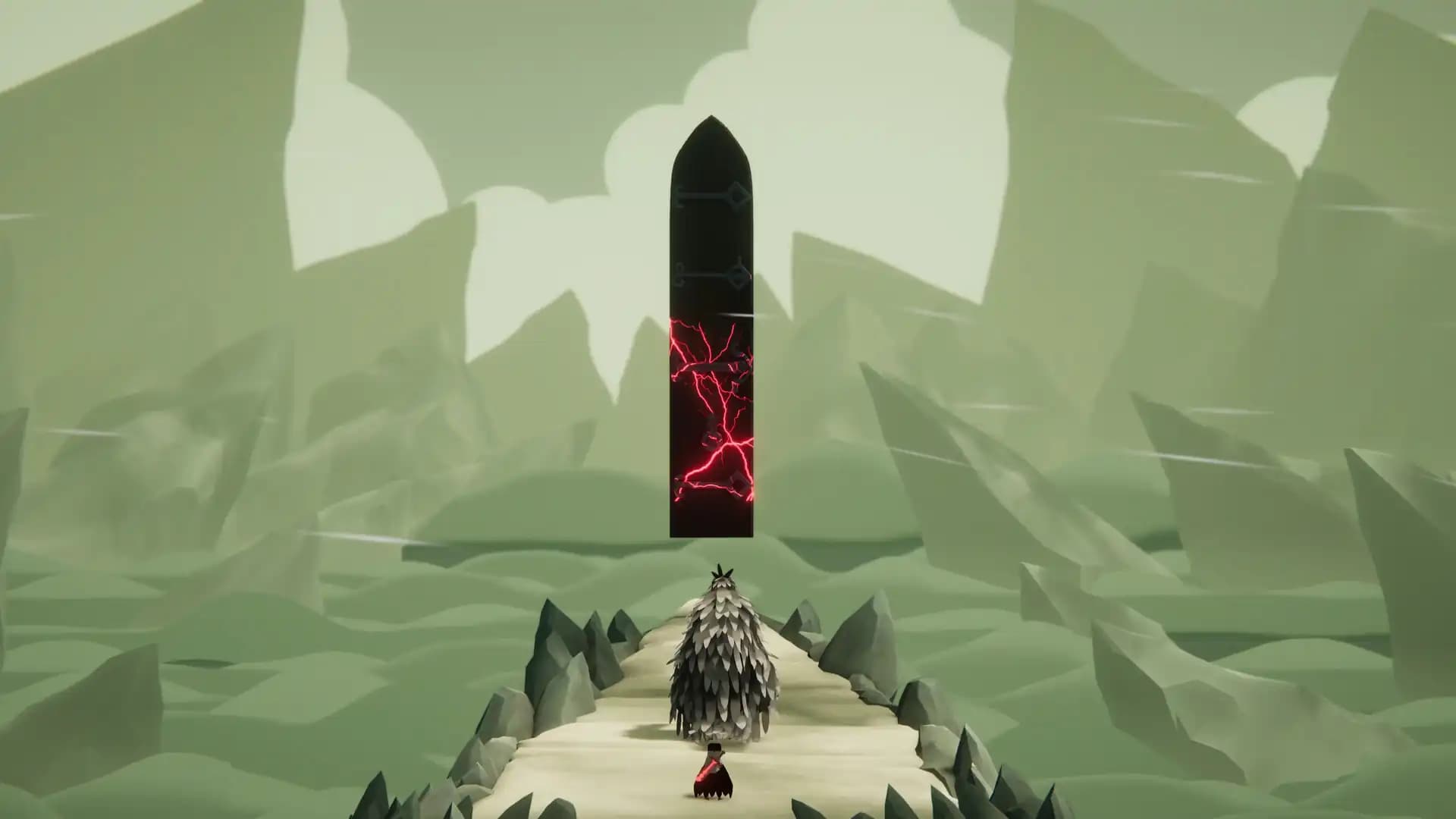 Death's Door Deluxe Edition media 2