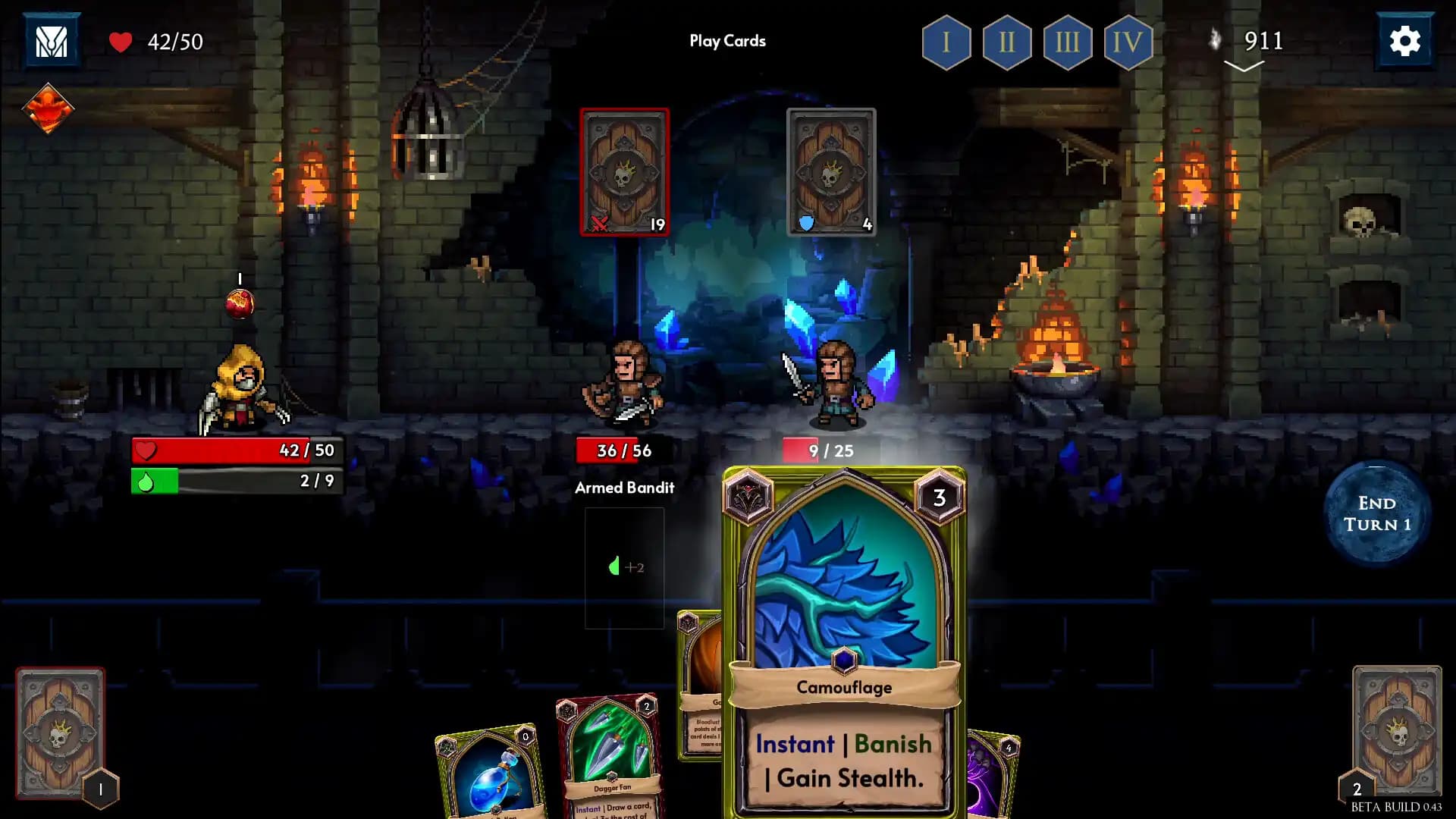 Deck of Souls media 3
