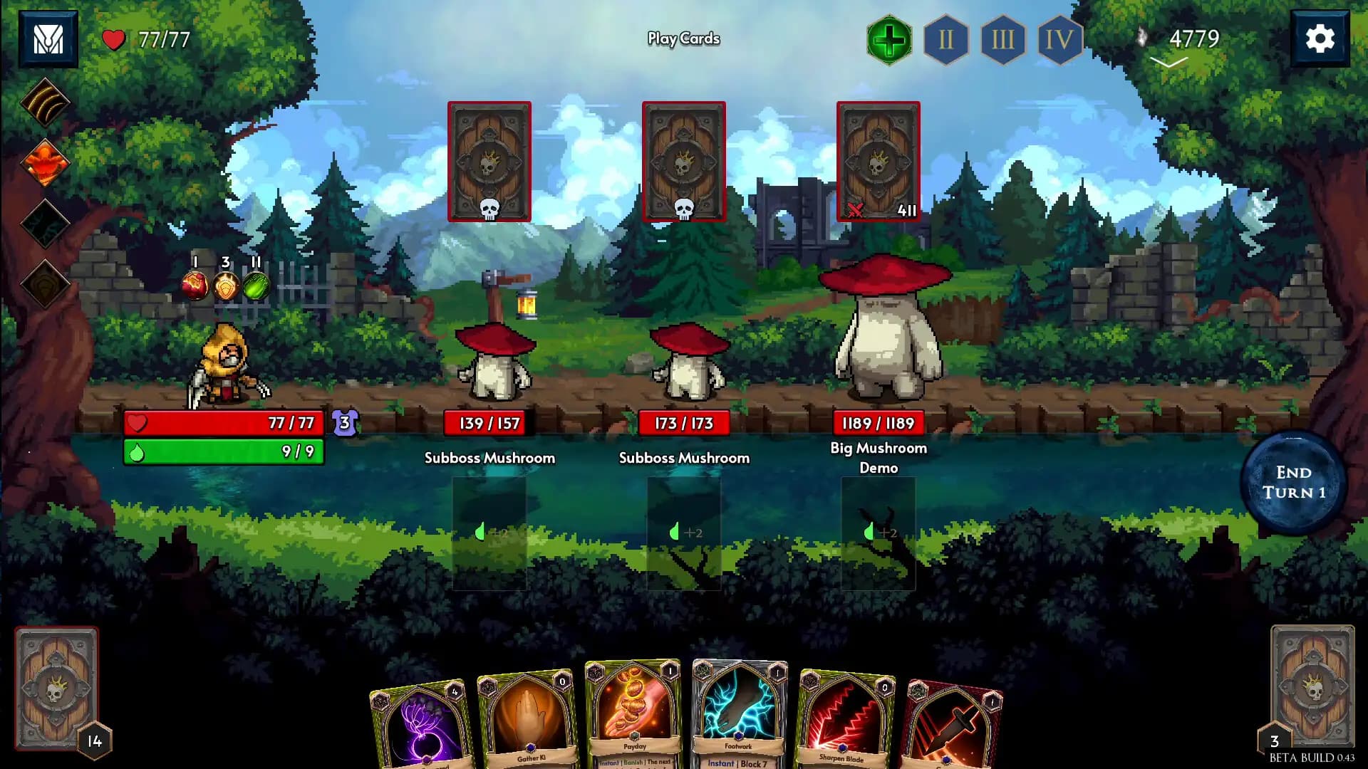 Deck of Souls media 4