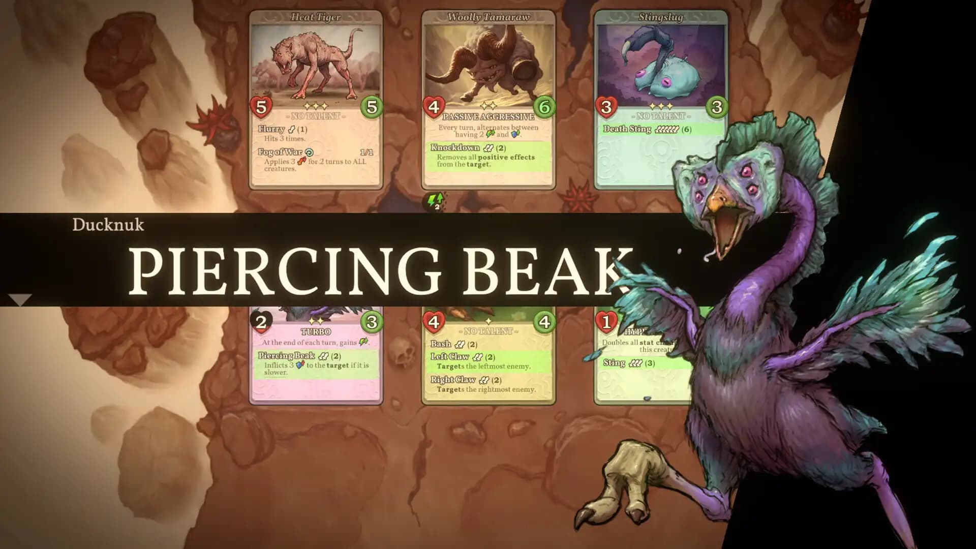 Decktamer media 5