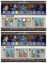 High Wall ✔️ Th 16 Almost Max Account 🛎️ Heros 70-78-41-51-23 ✔️ Equipment 🔥 Almost Max Account ✔️ Every Side Wow 🚀 Best Offer