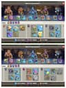 Wall Max ✔️ Th 16 Almost Max Account 🛎️ Heros 91-92-64-65-41 🔥 High Def+Troops 🚀 Xp-253 🔥 Almost Max Account ✔️ Every Side Wow 🚀 Best Offer
