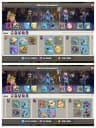 Best Offer 🚀 Th 17 High Quality Account 🛎️ Purple+Golden Wall ✔️ Xp-228 🚀 Heros 63-78-51-59-35 🔥 Equipment Available 🚀 Good Collection 🔥 Nice Offer