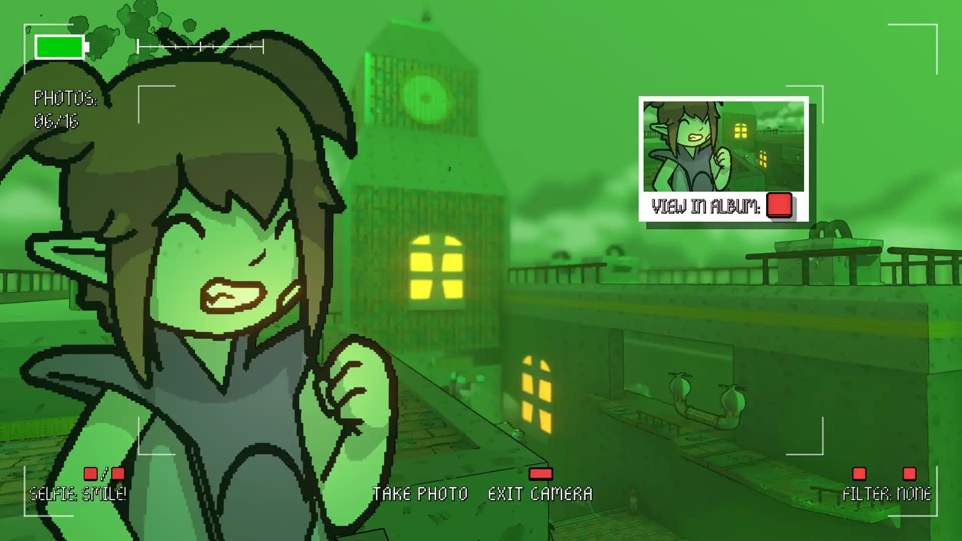 Demon Turf media 3