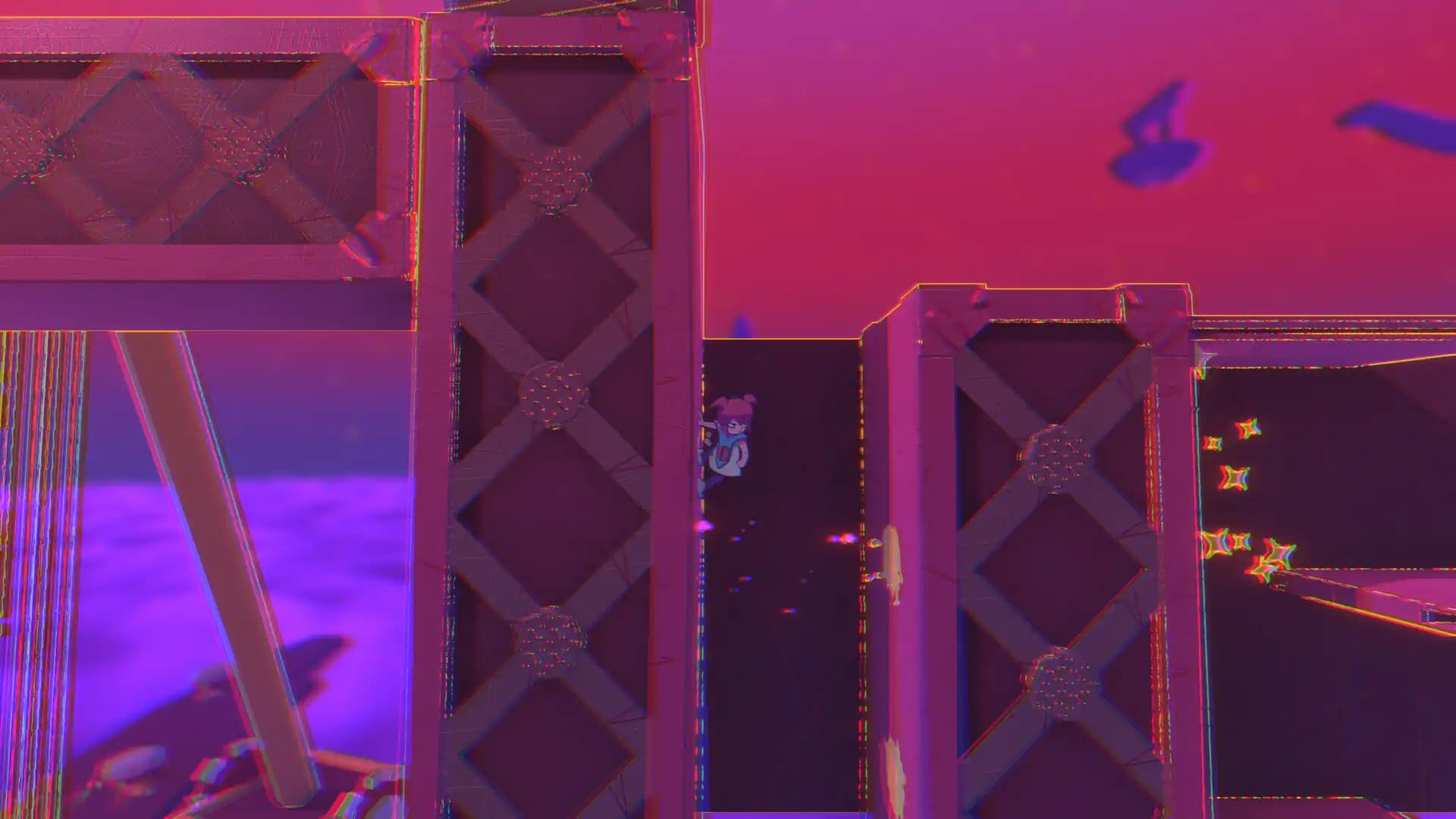 Demon Turf media 4