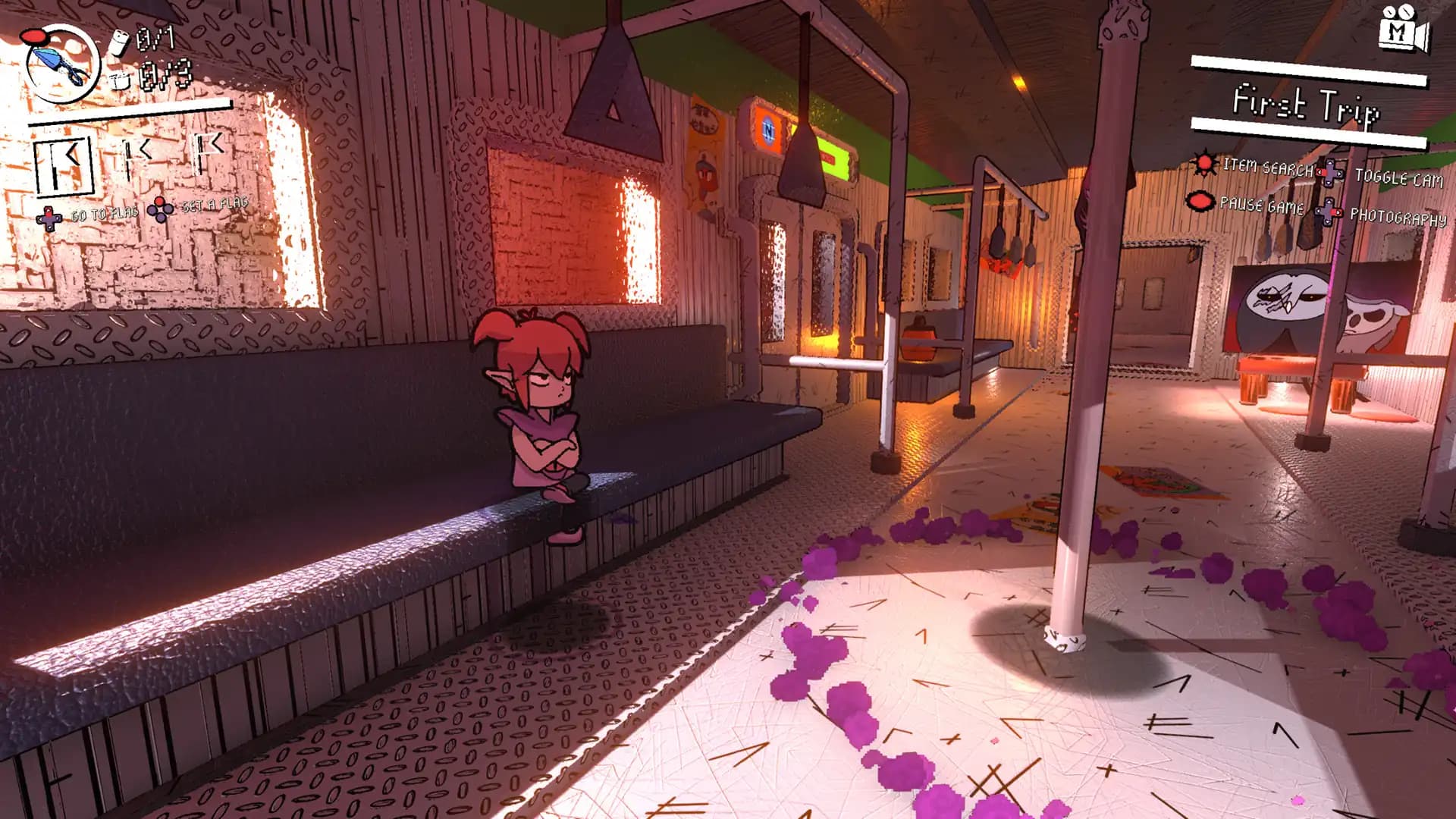 Demon Turf media 5