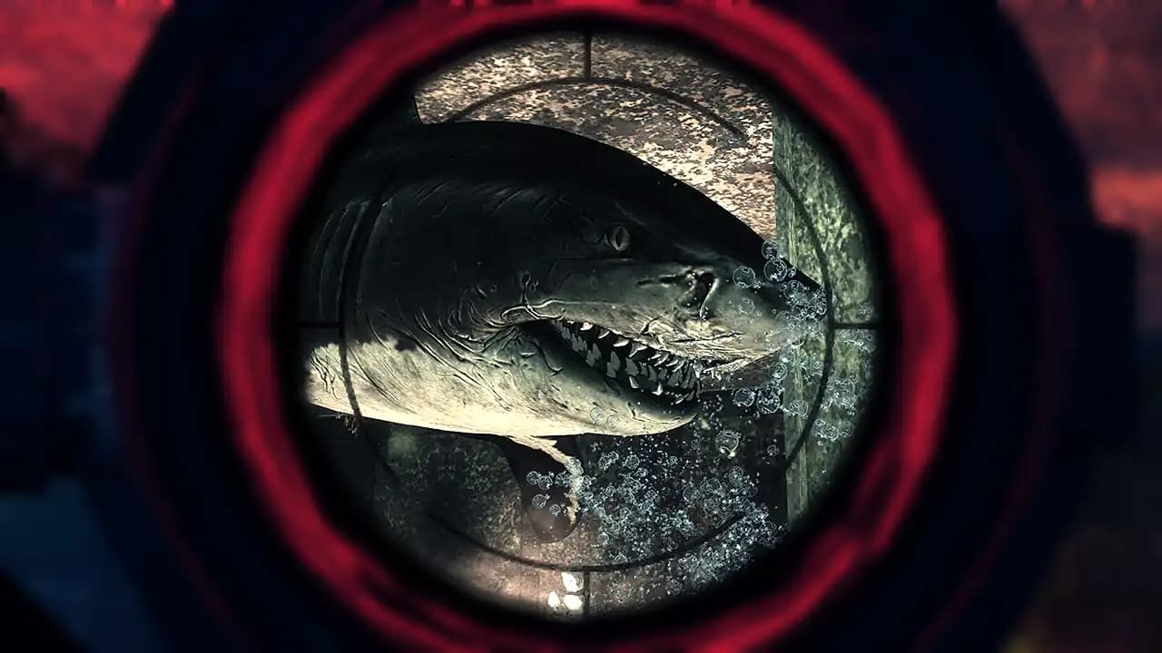 Depth media 3