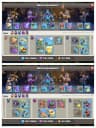 Super Offer ✔️ Th 16 Super Quality Account 🛎️ Equipment Available 🚀 Heros 72-70-60-60-22 🔥 Huge Collection 🛎️ Every Side super Quality 🚀 Best Offer