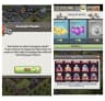 Super Offer ✔️ Th 16 Super Quality Account 🛎️ Equipment Available 🚀 Heros 72-70-60-60-22 🔥 Huge Collection 🛎️ Every Side super Quality 🚀 Best Offer