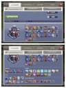 Fantastic Offer 🚀 Th 15 Max Account 🔥 Equipment Available 🛎️ Heros 90-90-54-65-40 ✔️ Heros Skin 🛎️ Every Side Super Quality ✔️ Best Offer