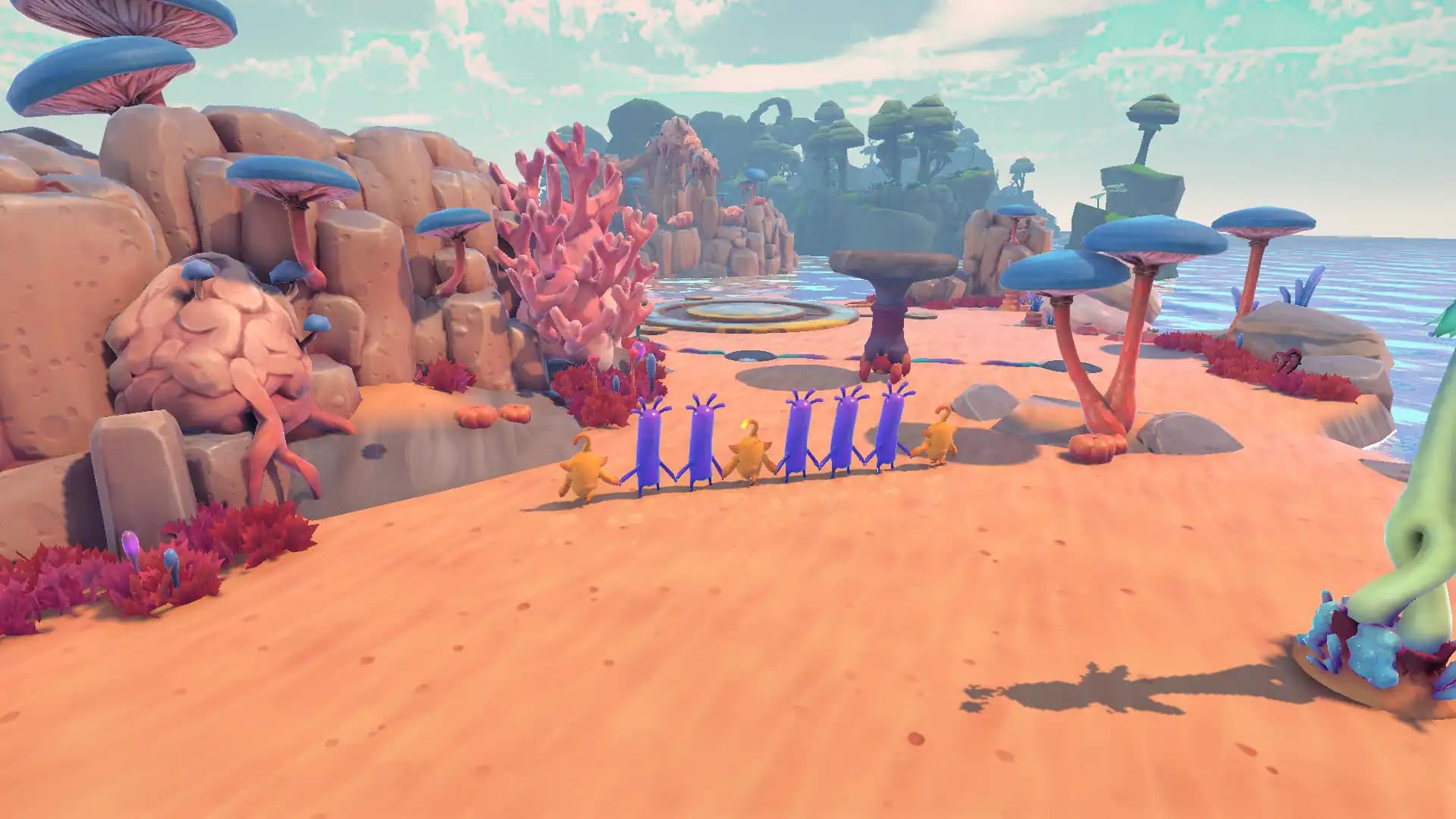 Derpy Conga media 4