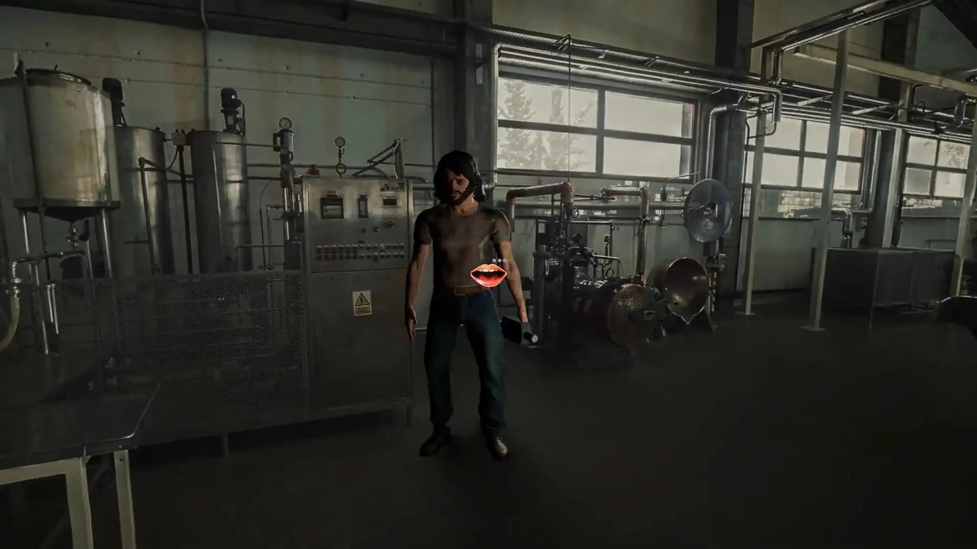 Desolatium media 2
