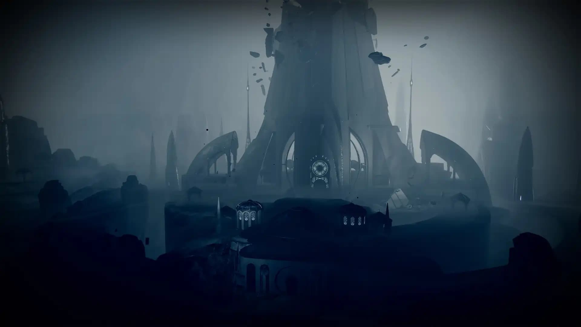 Destiny 2: Forsaken Pack media 5