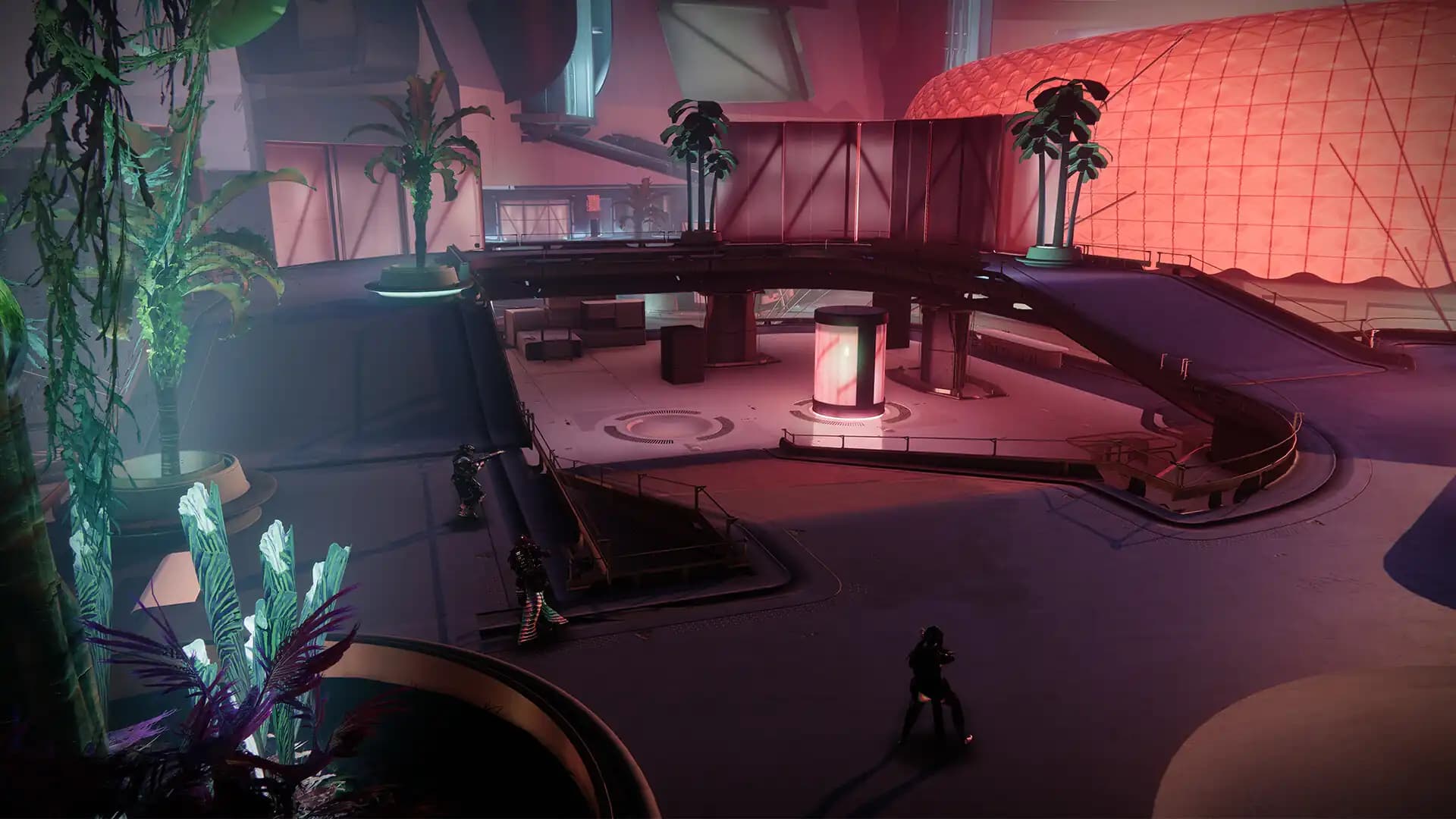 Destiny 2: Lightfall + Annual Pass media 4