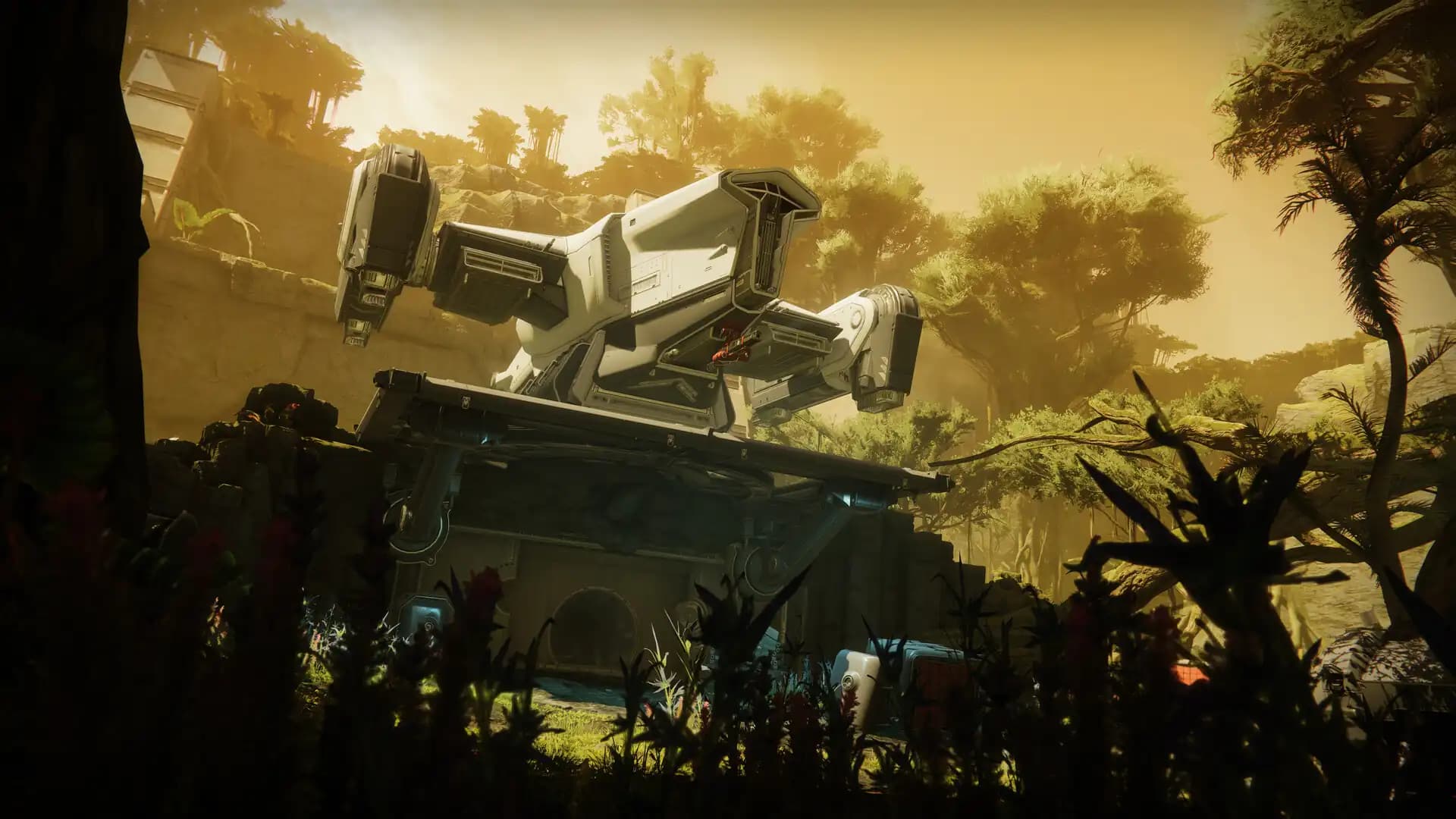 Destiny 2: Renegades media 2