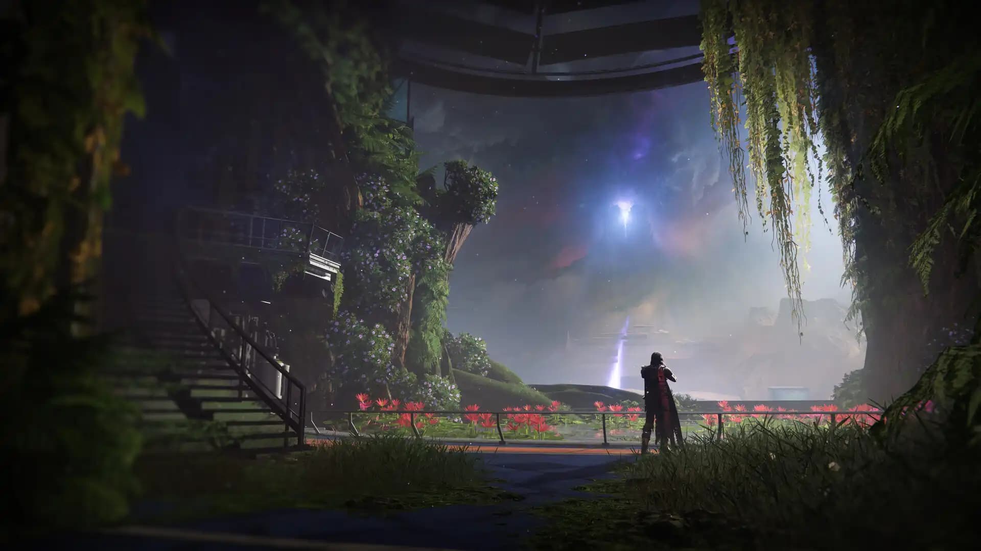 Destiny 2: The Final Shape media 4