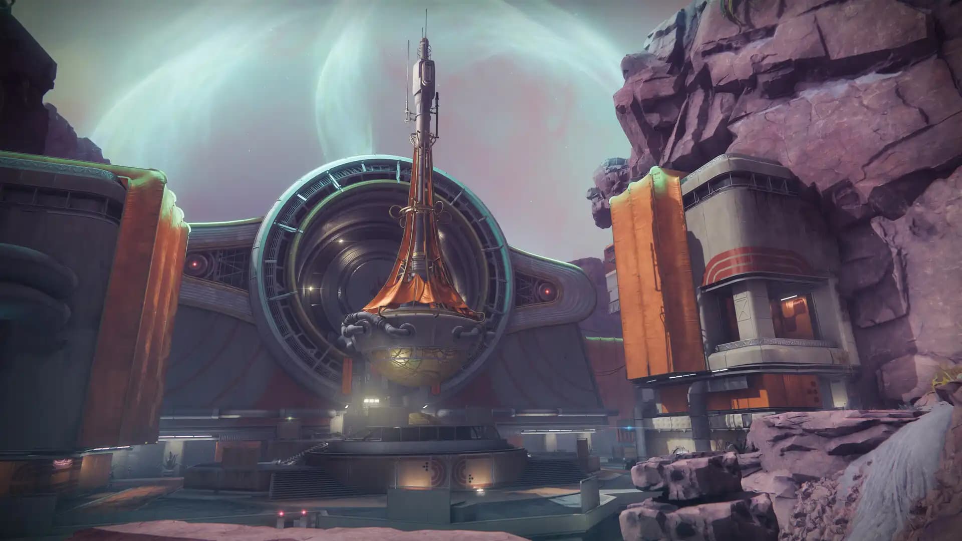 Destiny 2: Year of Prophecy media 2