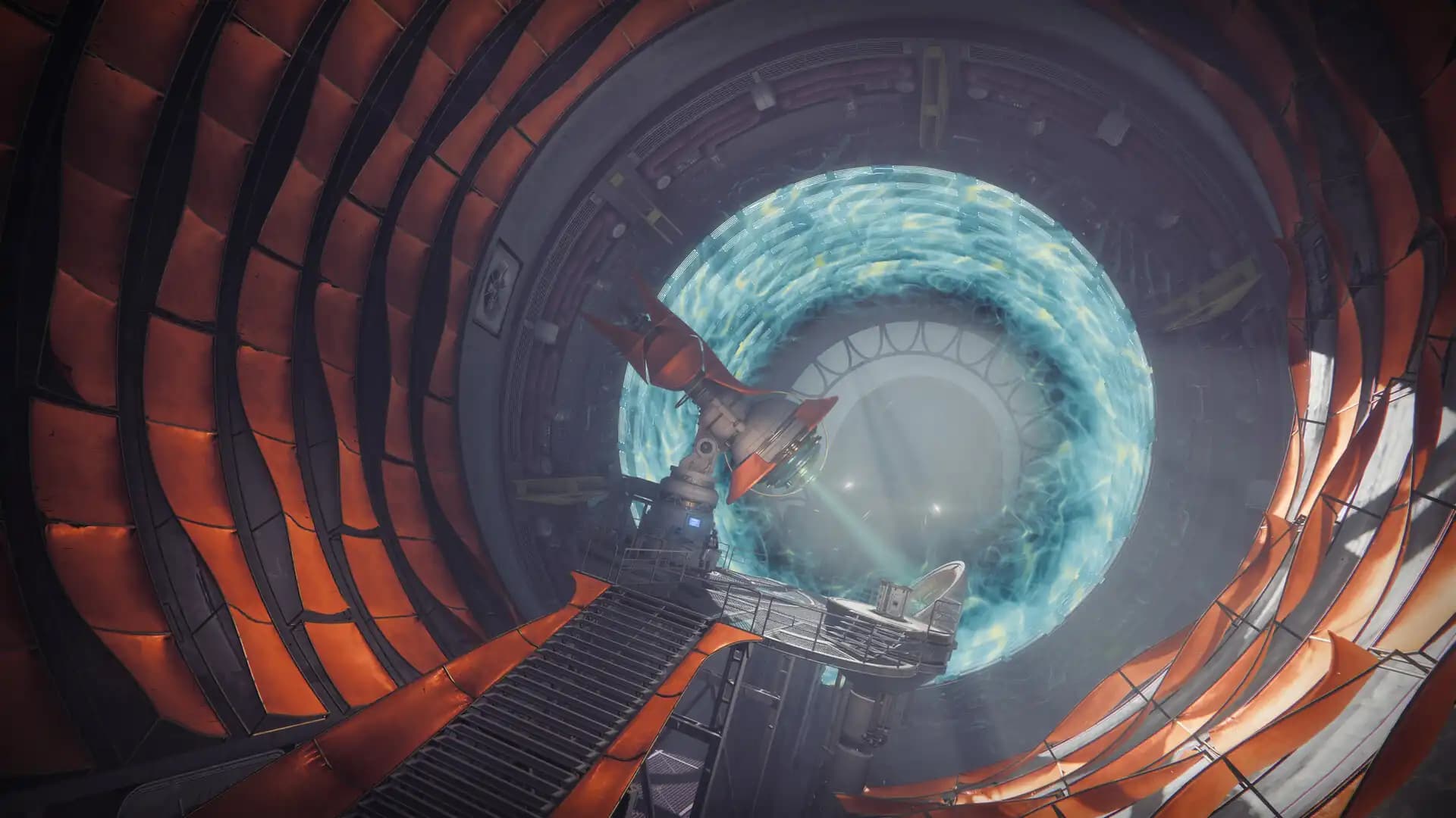 Destiny 2: Year of Prophecy media 5