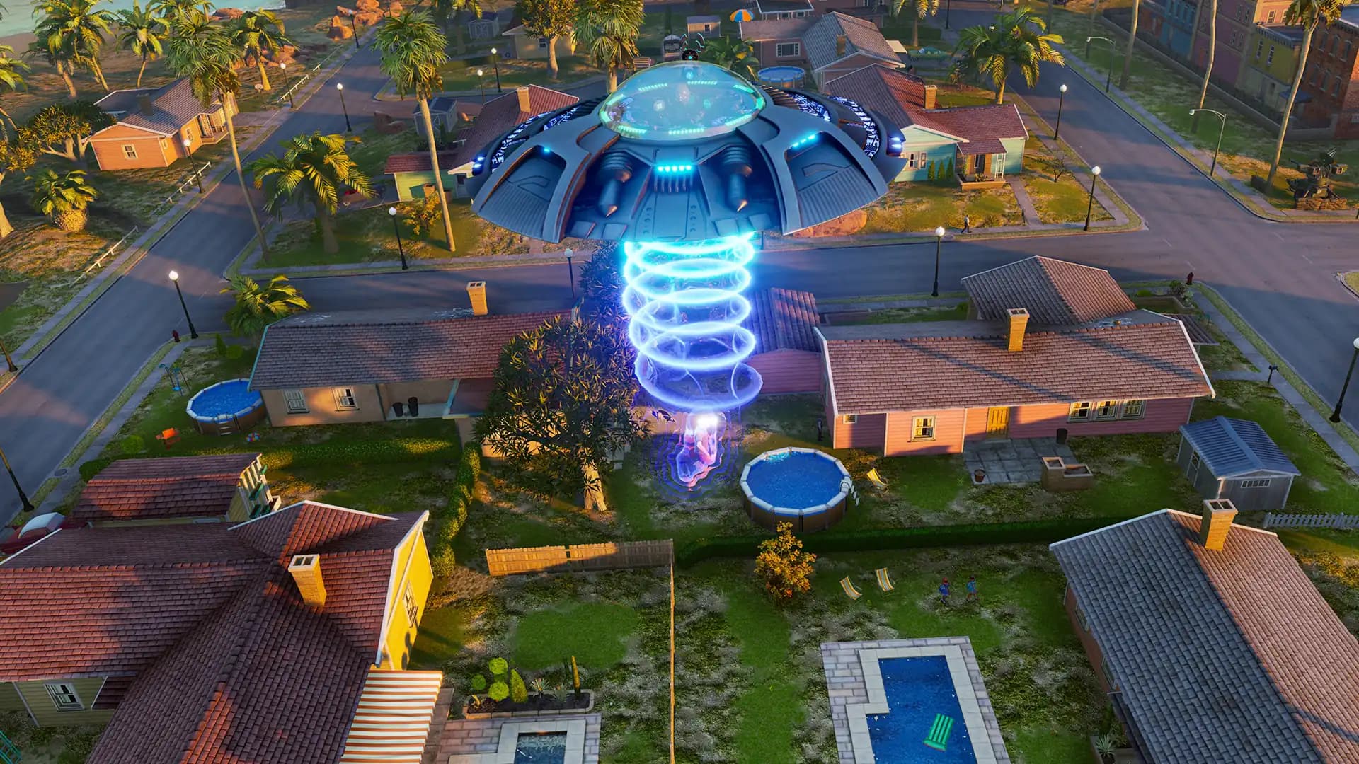 Destroy All Humans! media 4