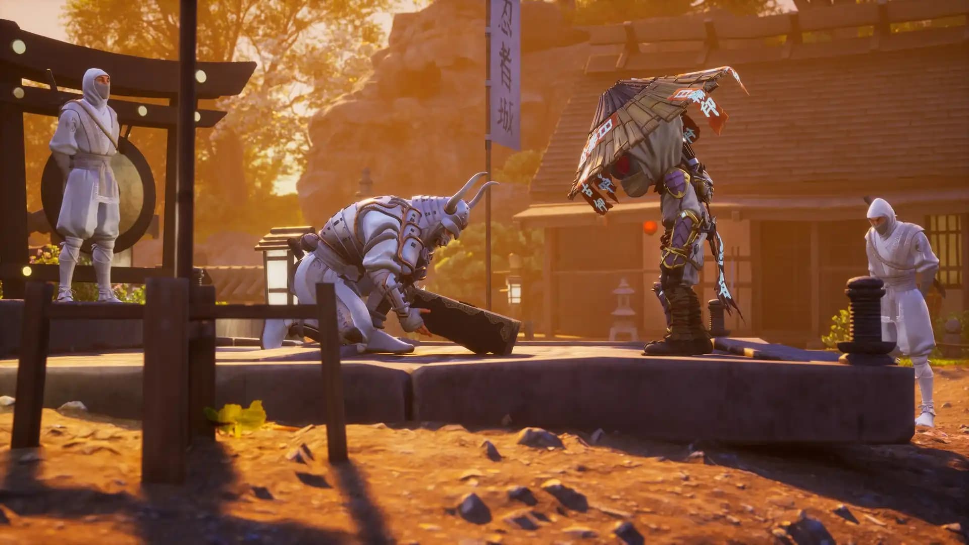 Destroy All Humans! 2 Reprobed media 3